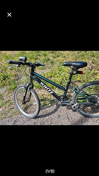 Oslo (side 34) FINN Torget