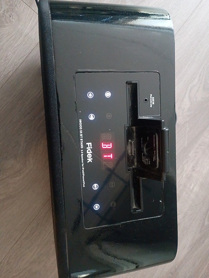 Product image 6 of 9