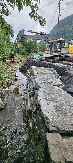 Bilde 8 av 9 i jobbannonse-galleriet