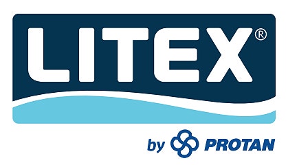 Litex logo