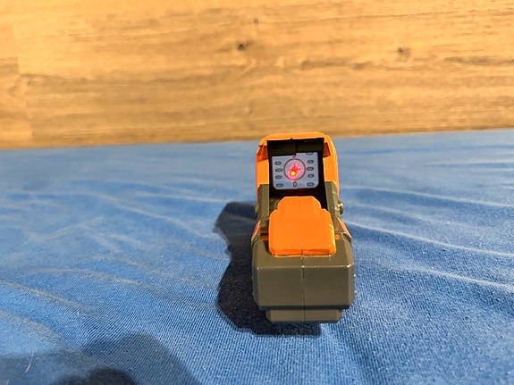 Product image 9 of 10