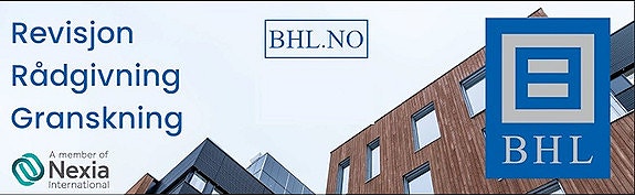 Bilde 5 av 5 i jobbannonse-galleriet