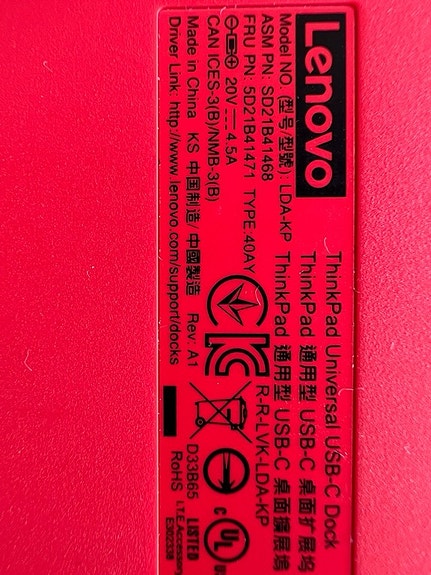 Product image 5 of 9
