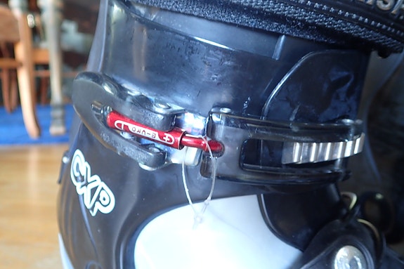 Product image 4 of 9