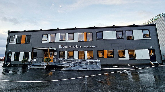 Bilde 2 av 2 i jobbannonse-galleriet