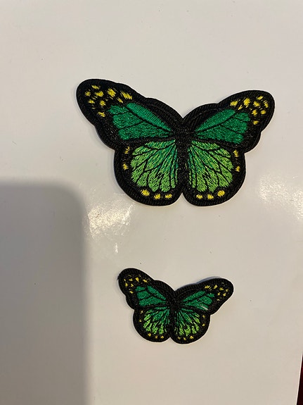Product image 8 of 10