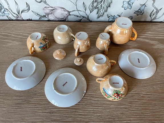 Product image 5 of 10