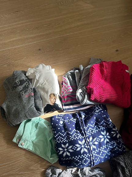 Product image 7 of 9