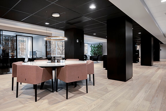 Bilde 4 av 4 i jobbannonse-galleriet