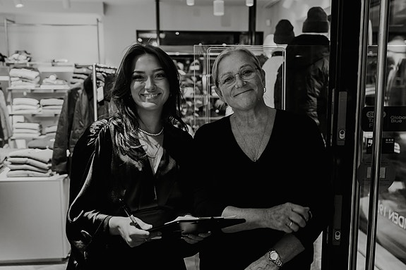 Bilde 2 av 4 i jobbannonse-galleriet