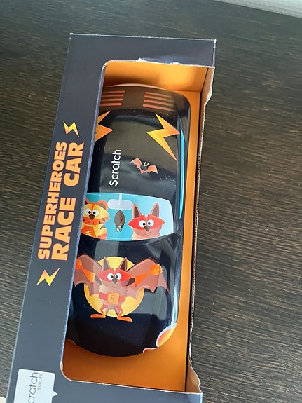 Product image 3 of 5