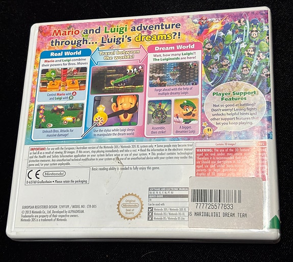 Product image 9 of 10