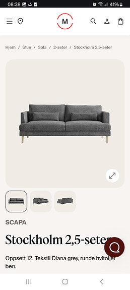 Product image 5 of 9