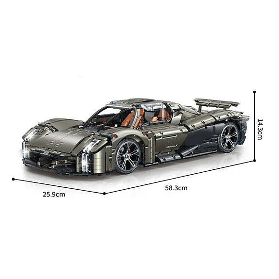 Product image 5 of 8