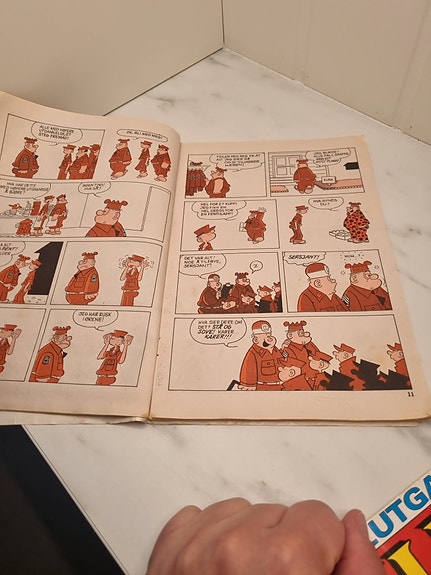 Product image 6 of 9