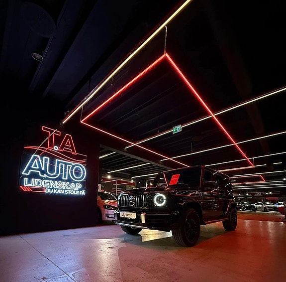 Bilde 1 av 1 i jobbannonse-galleriet