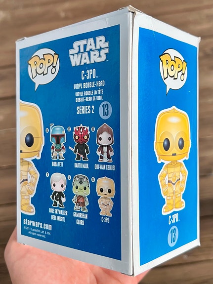 Product image 4 of 10