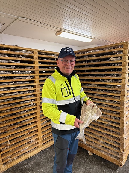 Bilde 4 av 5 i jobbannonse-galleriet