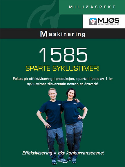 Bilde 9 av 10 i jobbannonse-galleriet