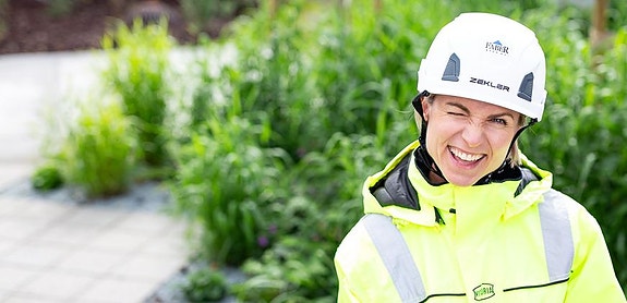 Bilde 5 av 5 i jobbannonse-galleriet