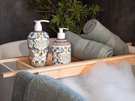 Bilde 4 av 5 i jobbannonse-galleriet