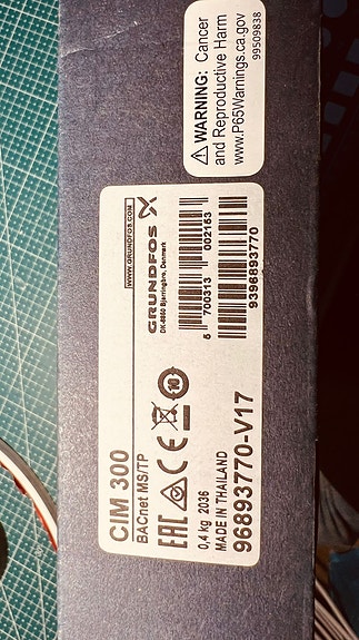 Product image 2 of 6
