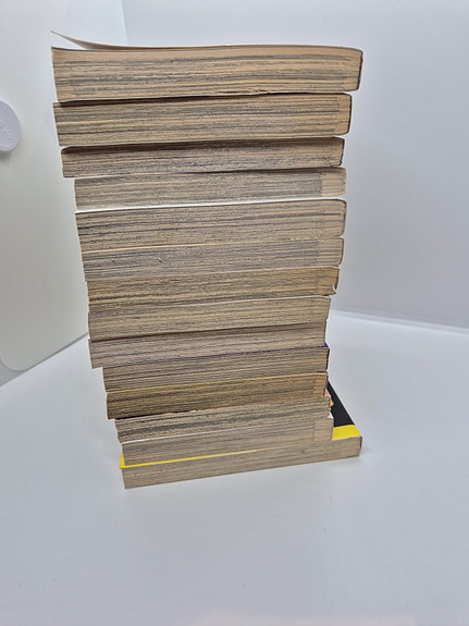 Product image 7 of 10