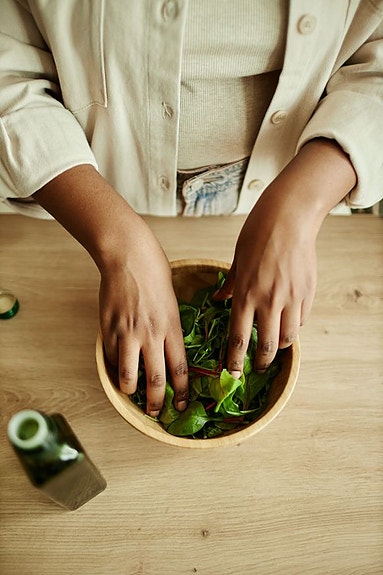 Bilde 2 av 4 i jobbannonse-galleriet