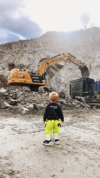 Bilde 1 av 1 i jobbannonse-galleriet