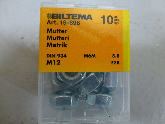 Product image 6 of 8