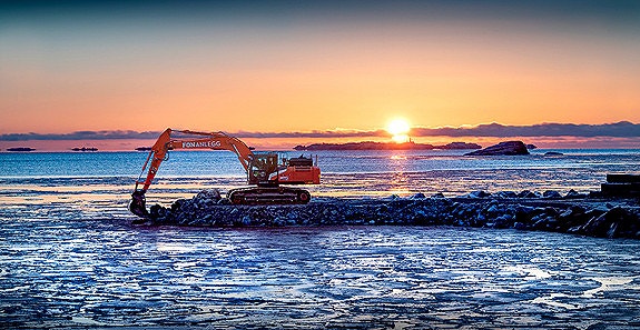 Bilde 6 av 7 i jobbannonse-galleriet