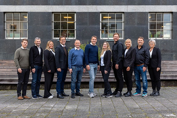 Bilde 2 av 3 i jobbannonse-galleriet