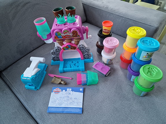 Product image 2 of 10