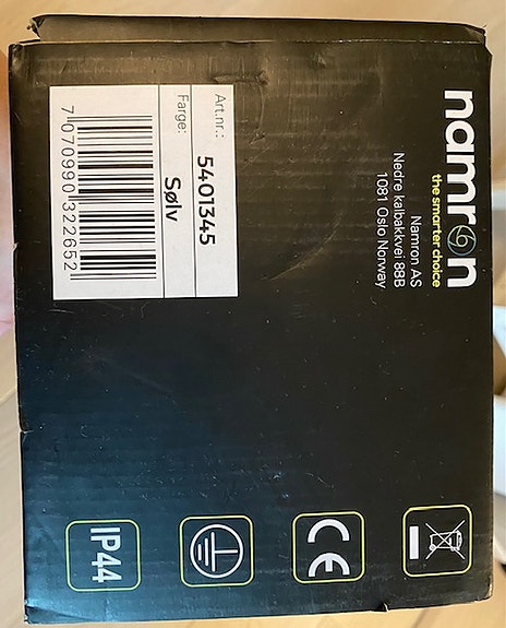 Product image 5 of 5