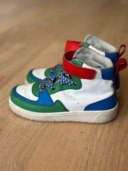 Product image 6 of 10
