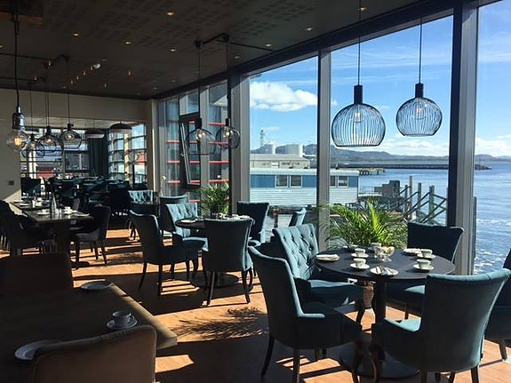 Bilde 10 av 10 i jobbannonse-galleriet