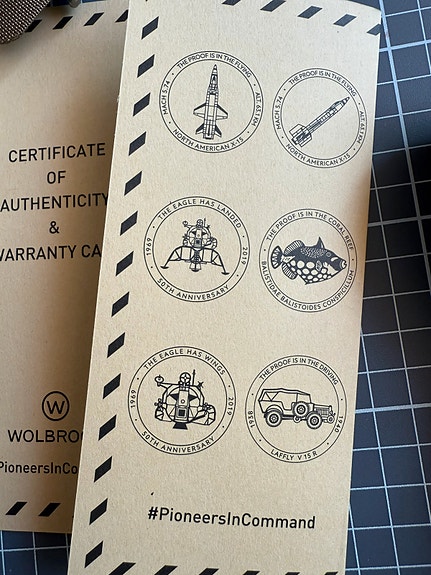 Product image 5 of 6