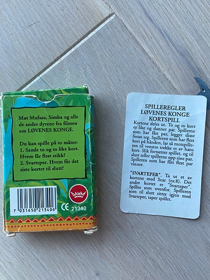 Product image 8 of 9
