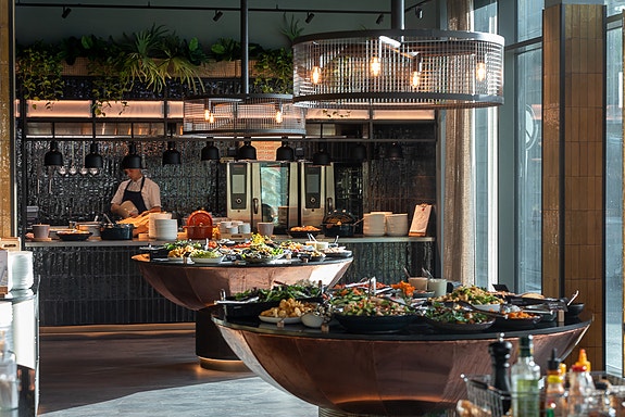 Bilde 1 av 3 i jobbannonse-galleriet