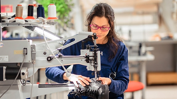 Bilde 3 av 3 i jobbannonse-galleriet