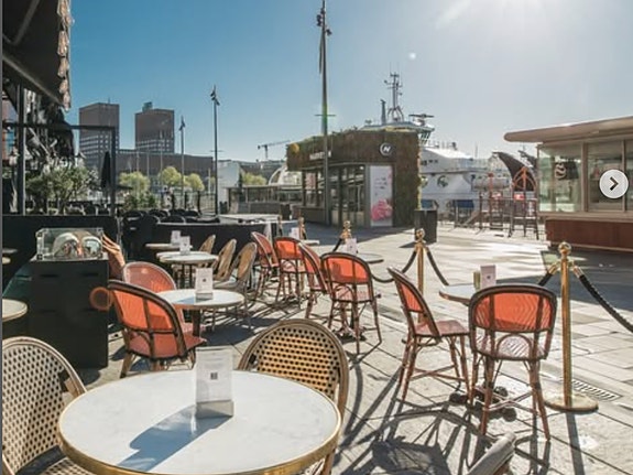 Bilde 5 av 6 i jobbannonse-galleriet