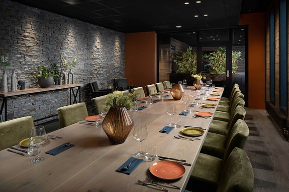 Bilde 6 av 8 i jobbannonse-galleriet