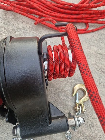 Product image 3 of 8
