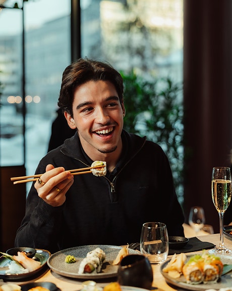 Bilde 3 av 4 i jobbannonse-galleriet