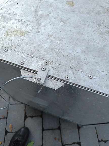Product image 7 of 8