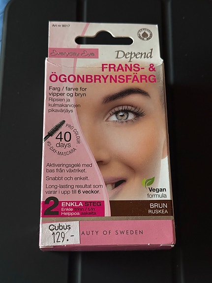 Product image 6 of 9