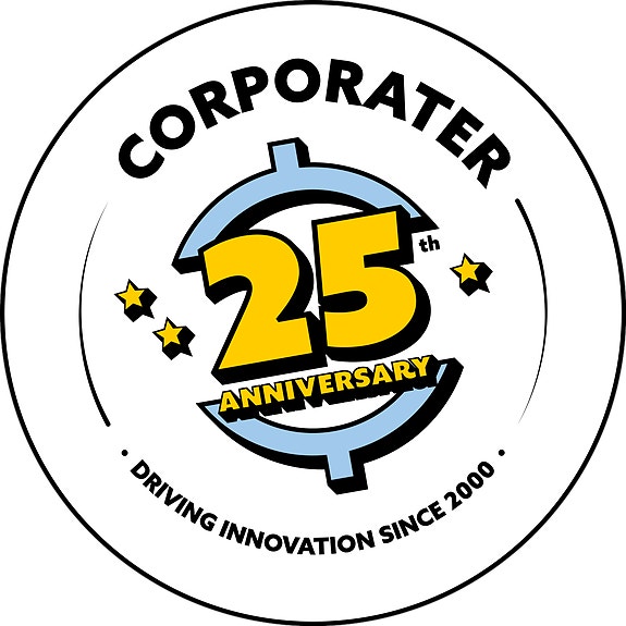 Bilde 2 av 2 i jobbannonse-galleriet