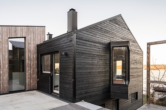 Bilde 1 av 7 i jobbannonse-galleriet