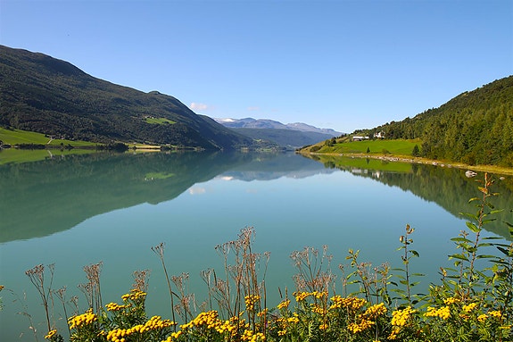 Bilde 2 av 7 i jobbannonse-galleriet