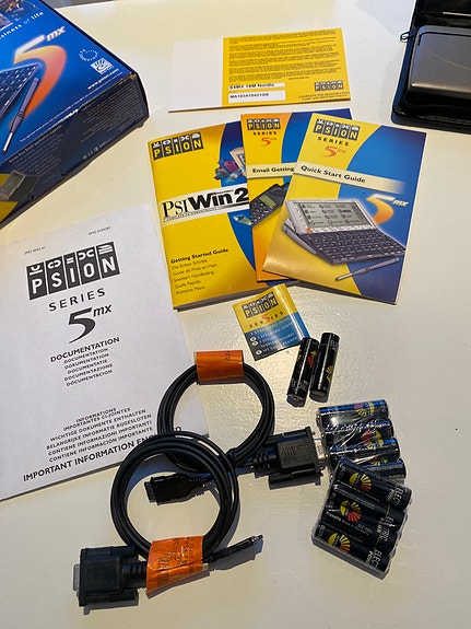 Product image 7 of 7